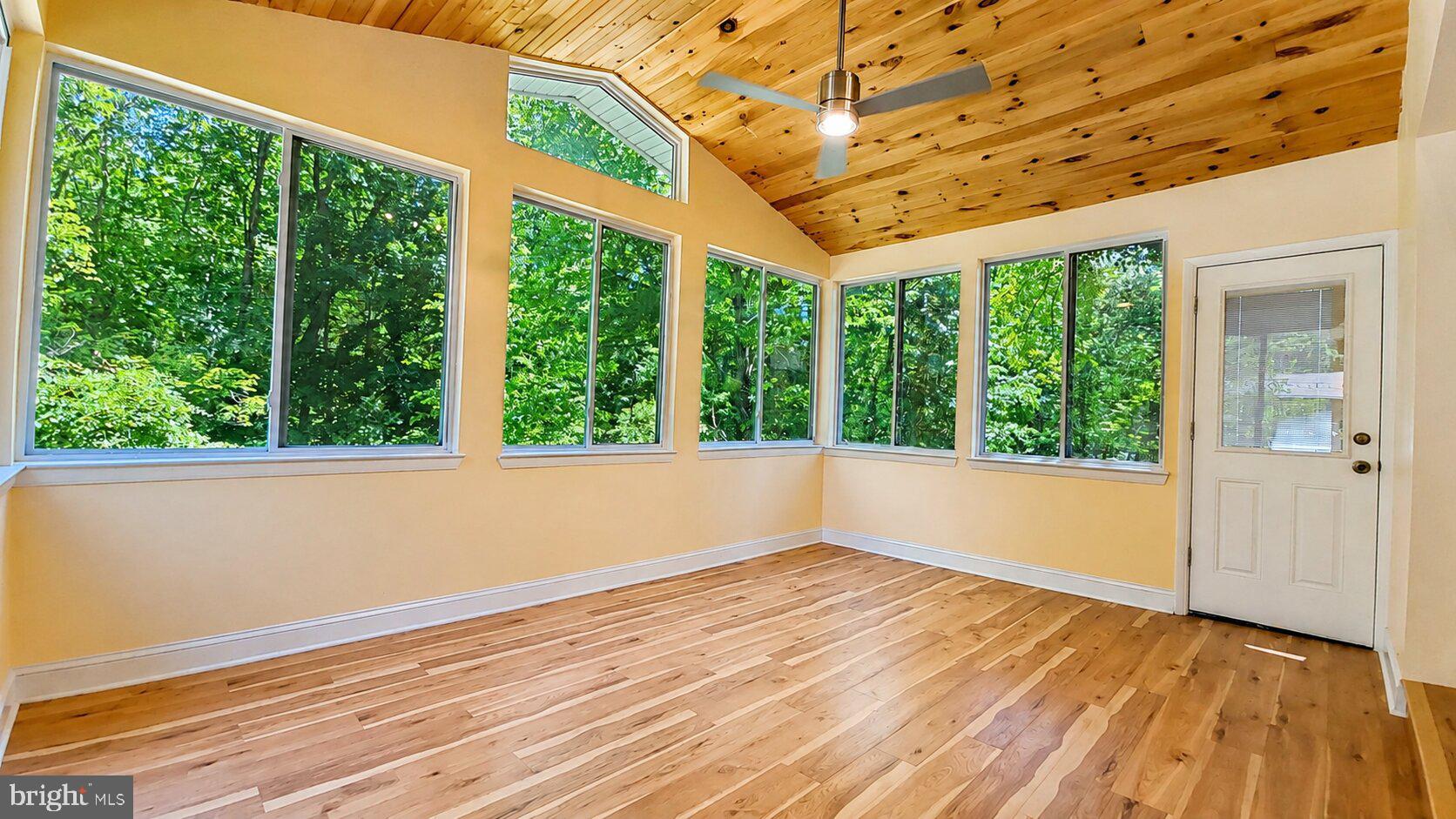 1615 Ladd Street Silver Spring, MD 20902 - Photo 6 of 26