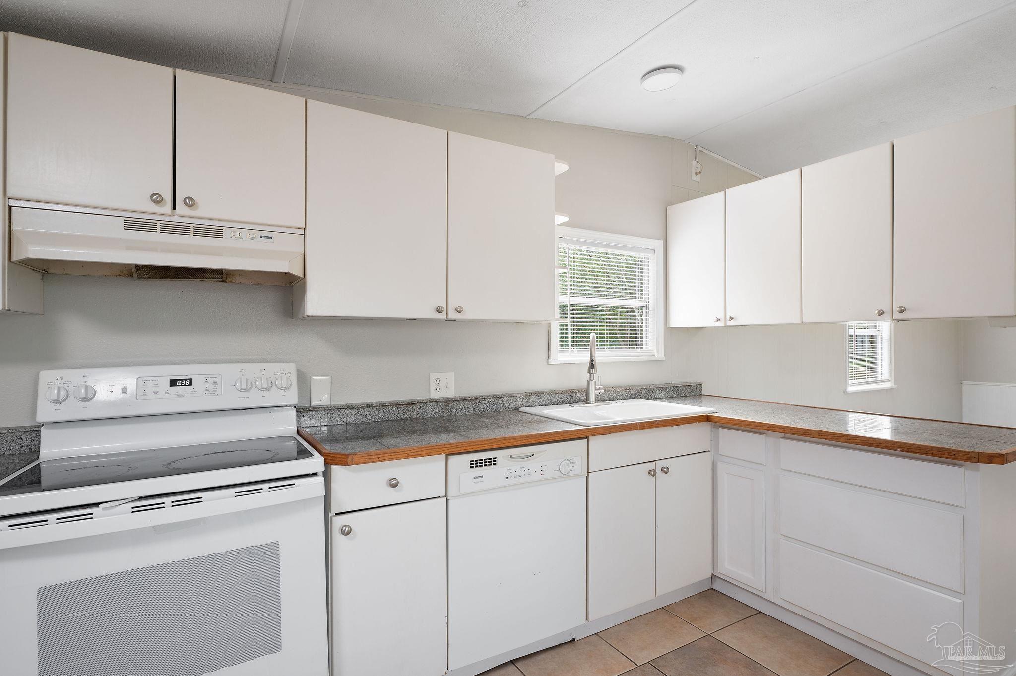7140 East Gate Road Milton, FL 32570 - Photo 14 of 27 Gallery Image 14