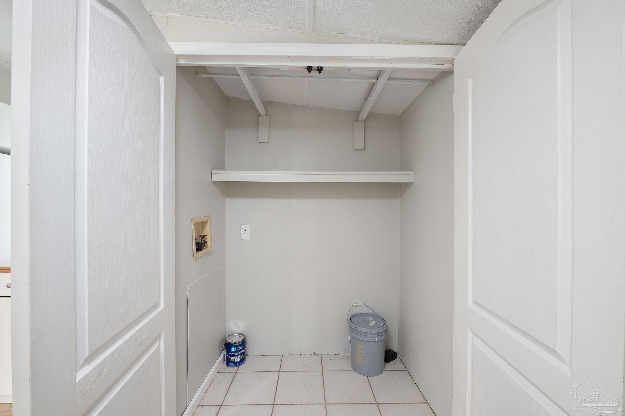 7140 East Gate Road Milton, FL 32570 - Photo 23 of 27 Gallery Image 23