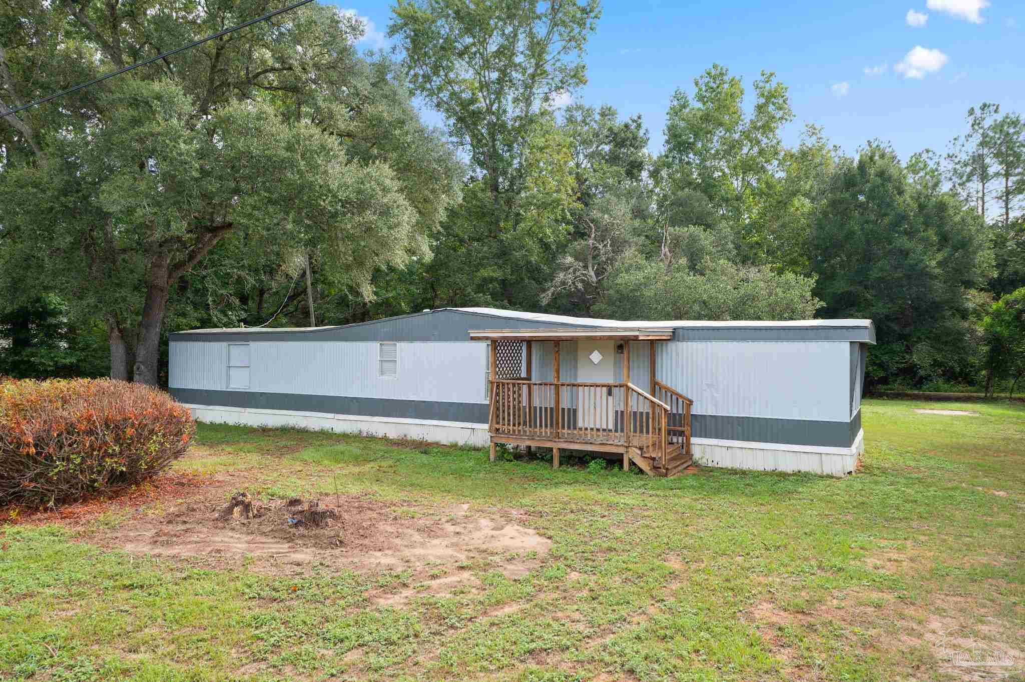 7140 East Gate Road Milton, FL 32570 - Photo 3 of 27 Gallery Image 3