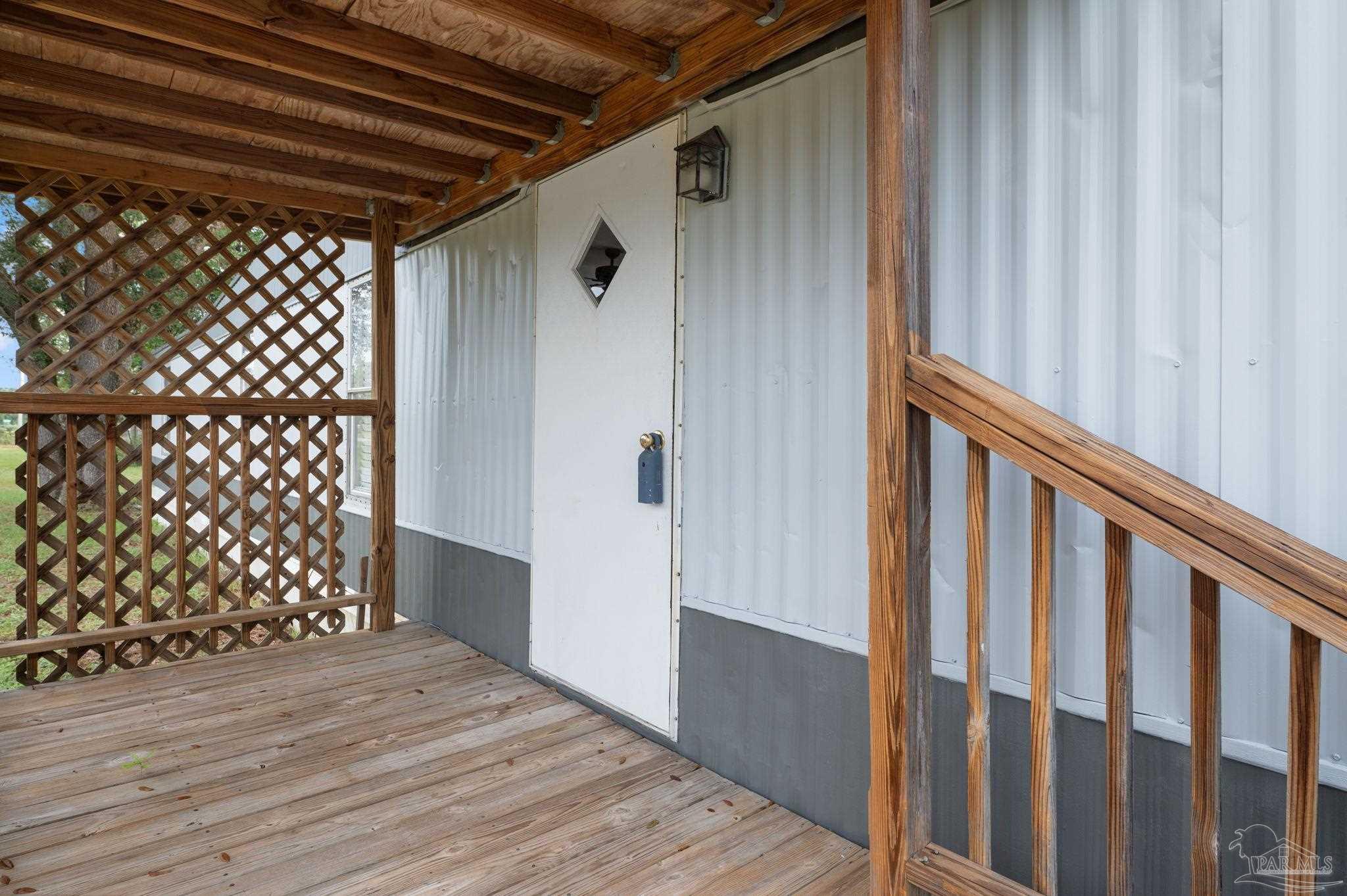 7140 East Gate Road Milton, FL 32570 - Photo 5 of 27 Gallery Image 5