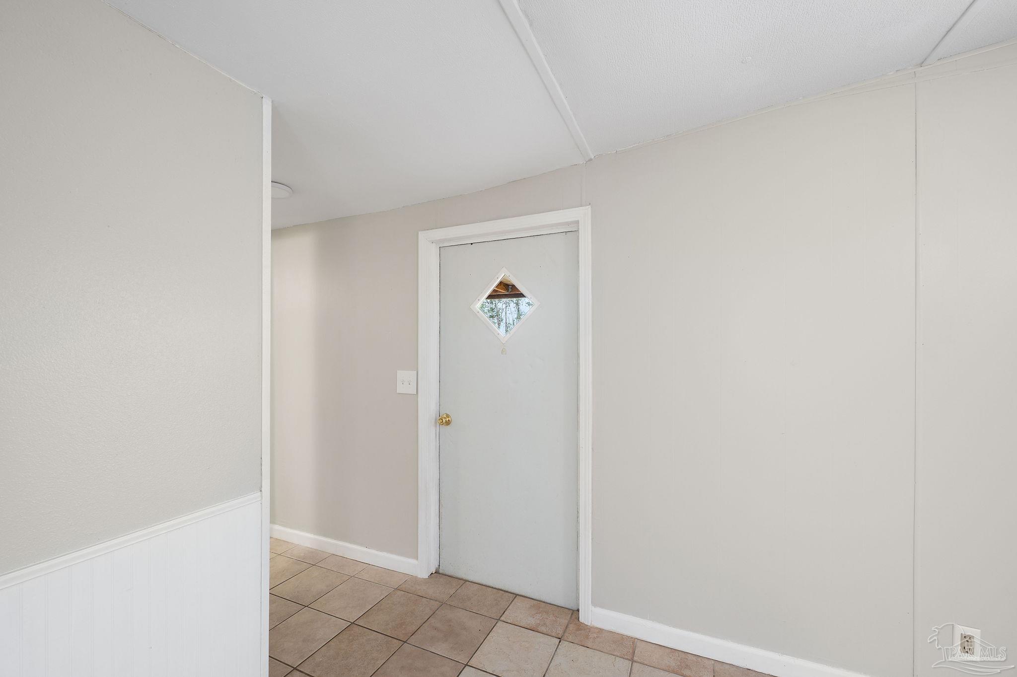 7140 East Gate Road Milton, FL 32570 - Photo 6 of 27 Gallery Image 6