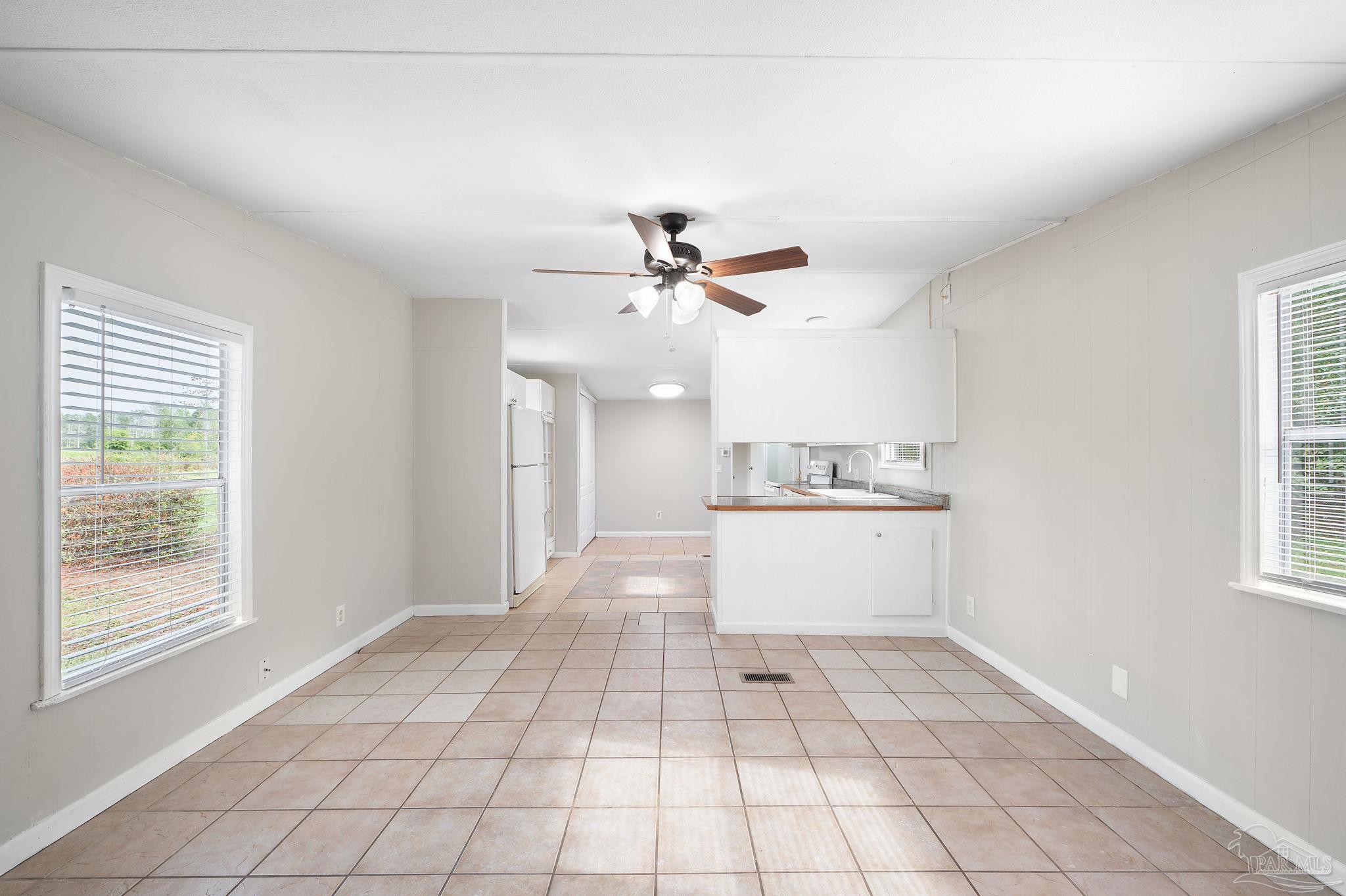 7140 East Gate Road Milton, FL 32570 - Photo 8 of 27 Gallery Image 8