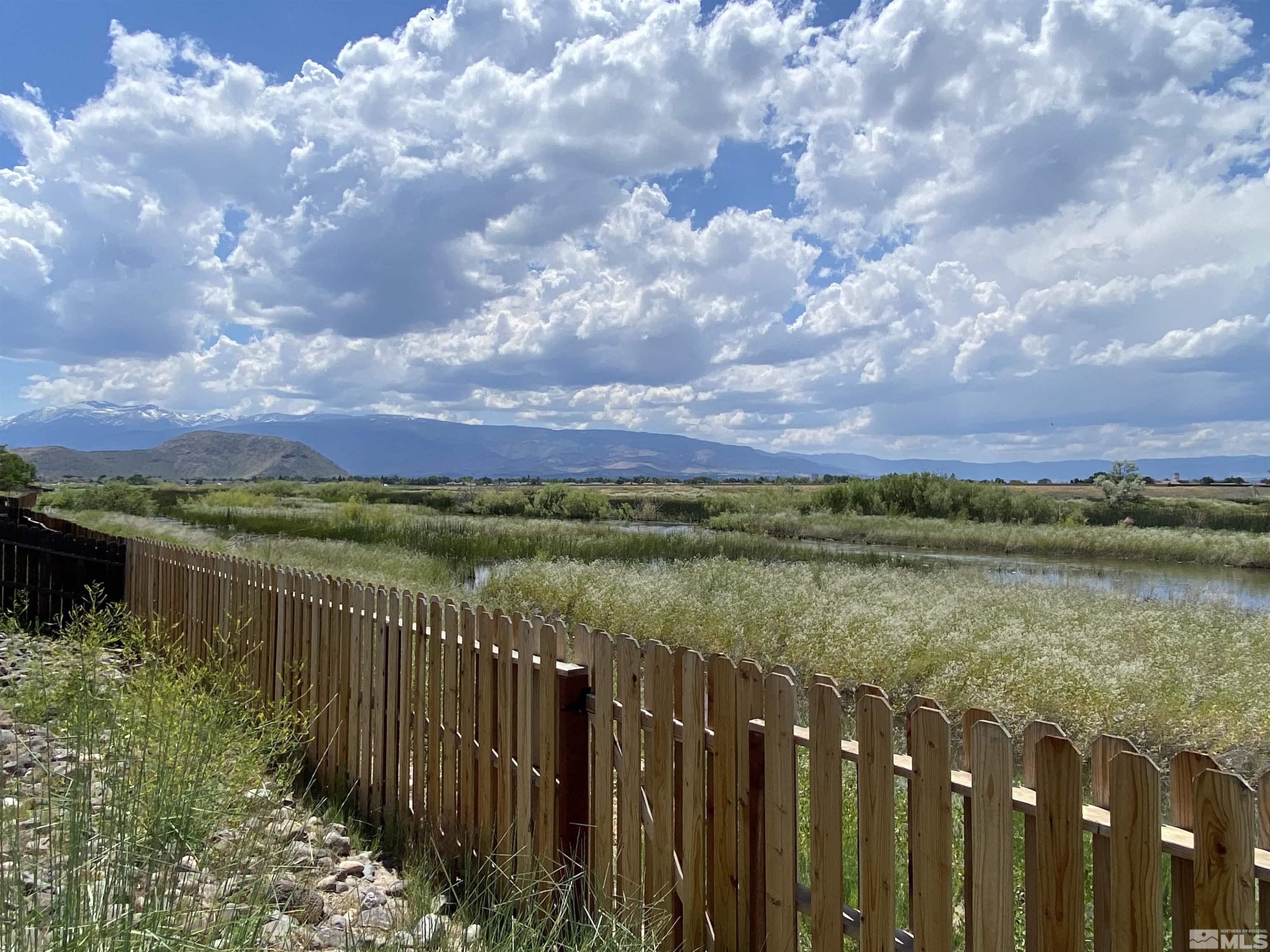 4341 West Hidden Valley Drive Reno, NV 89502 - Photo 33 of 37 Photo 33