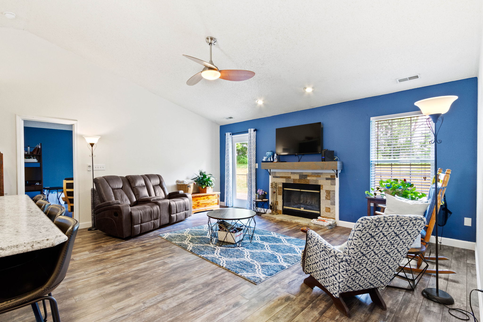 210 Lockerbie Lane Pittsboro, IN 46167 - Photo 13 of 29