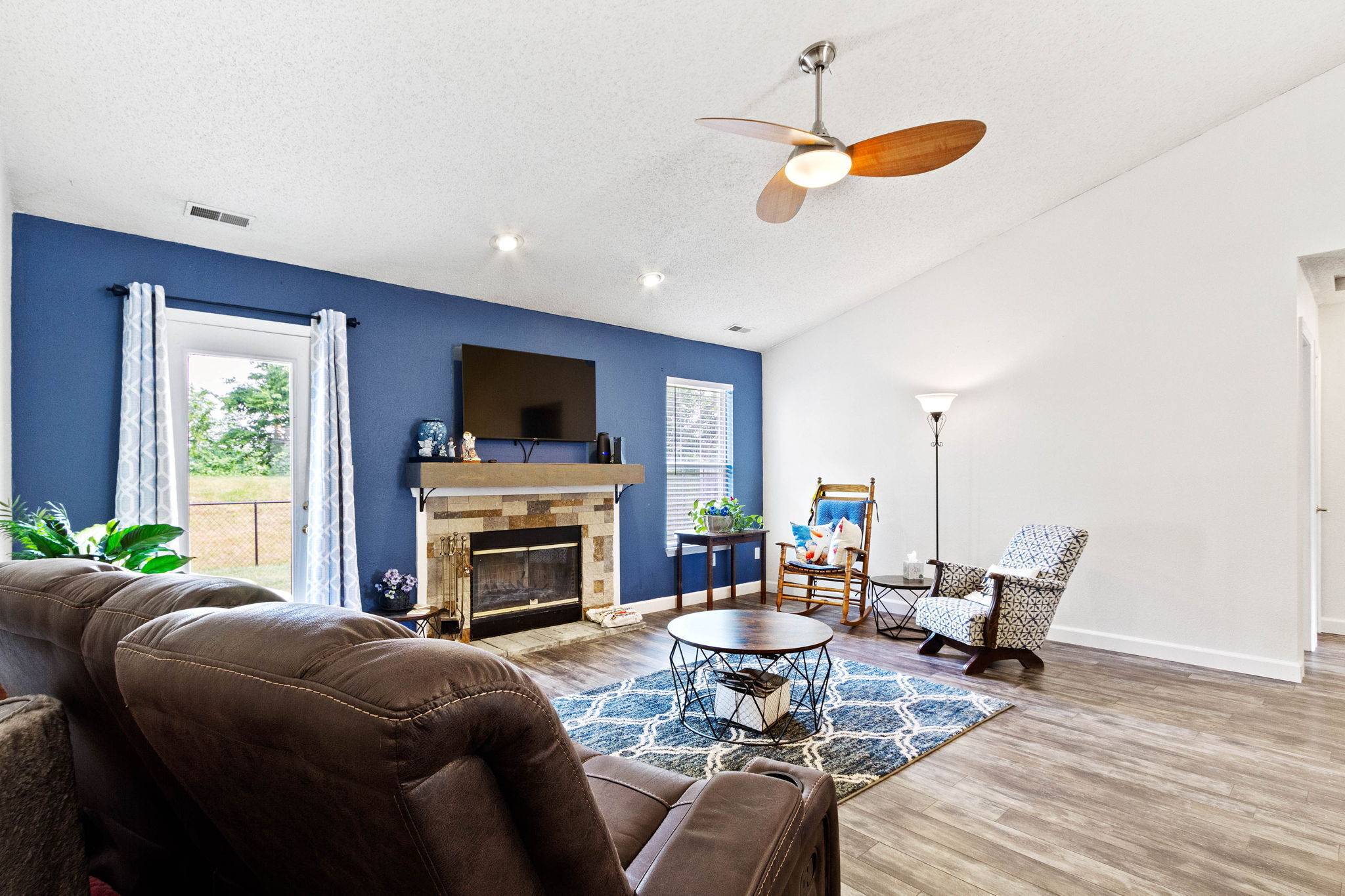 210 Lockerbie Lane Pittsboro, IN 46167 - Photo 14 of 29