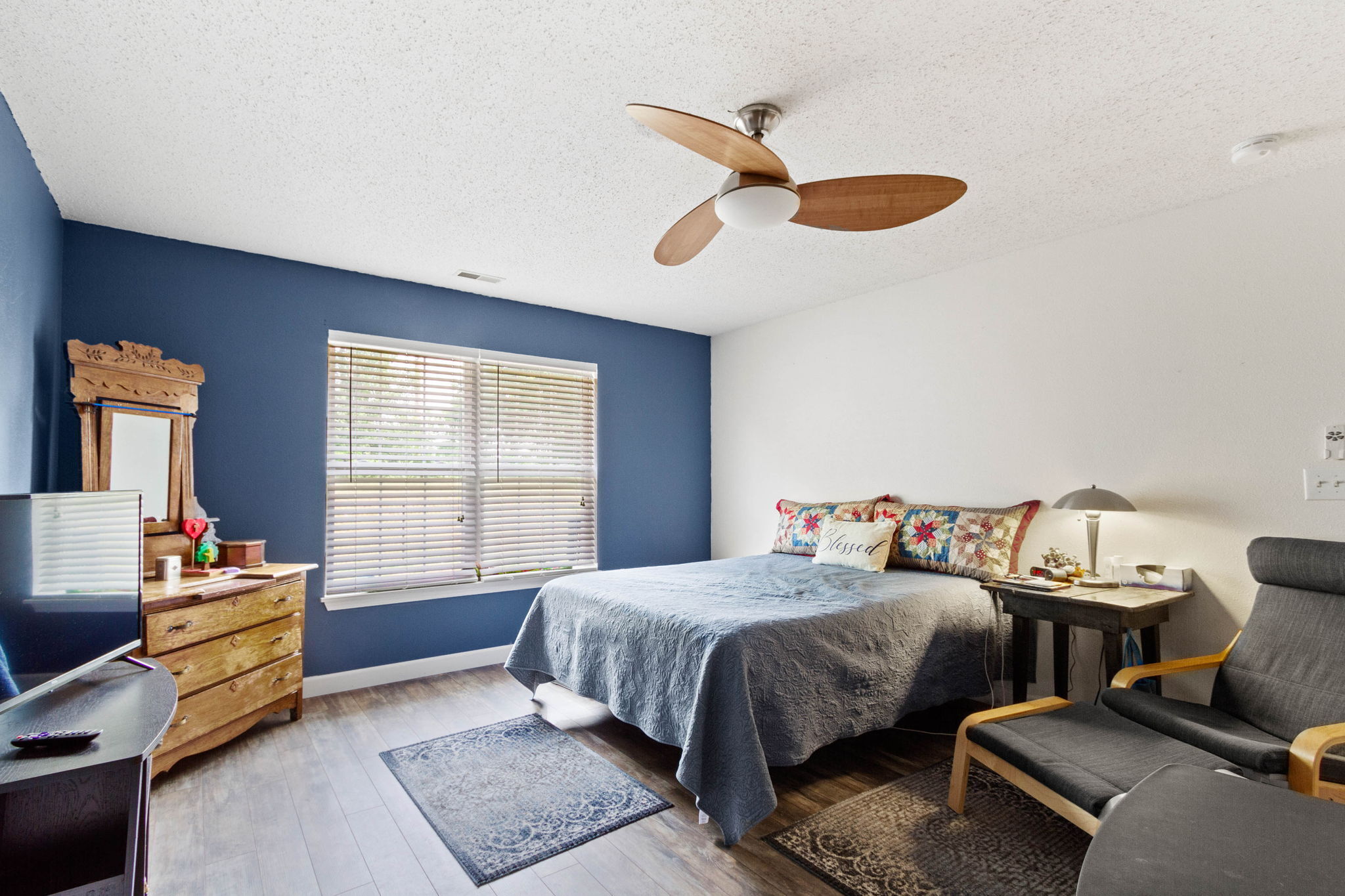 210 Lockerbie Lane Pittsboro, IN 46167 - Photo 18 of 29