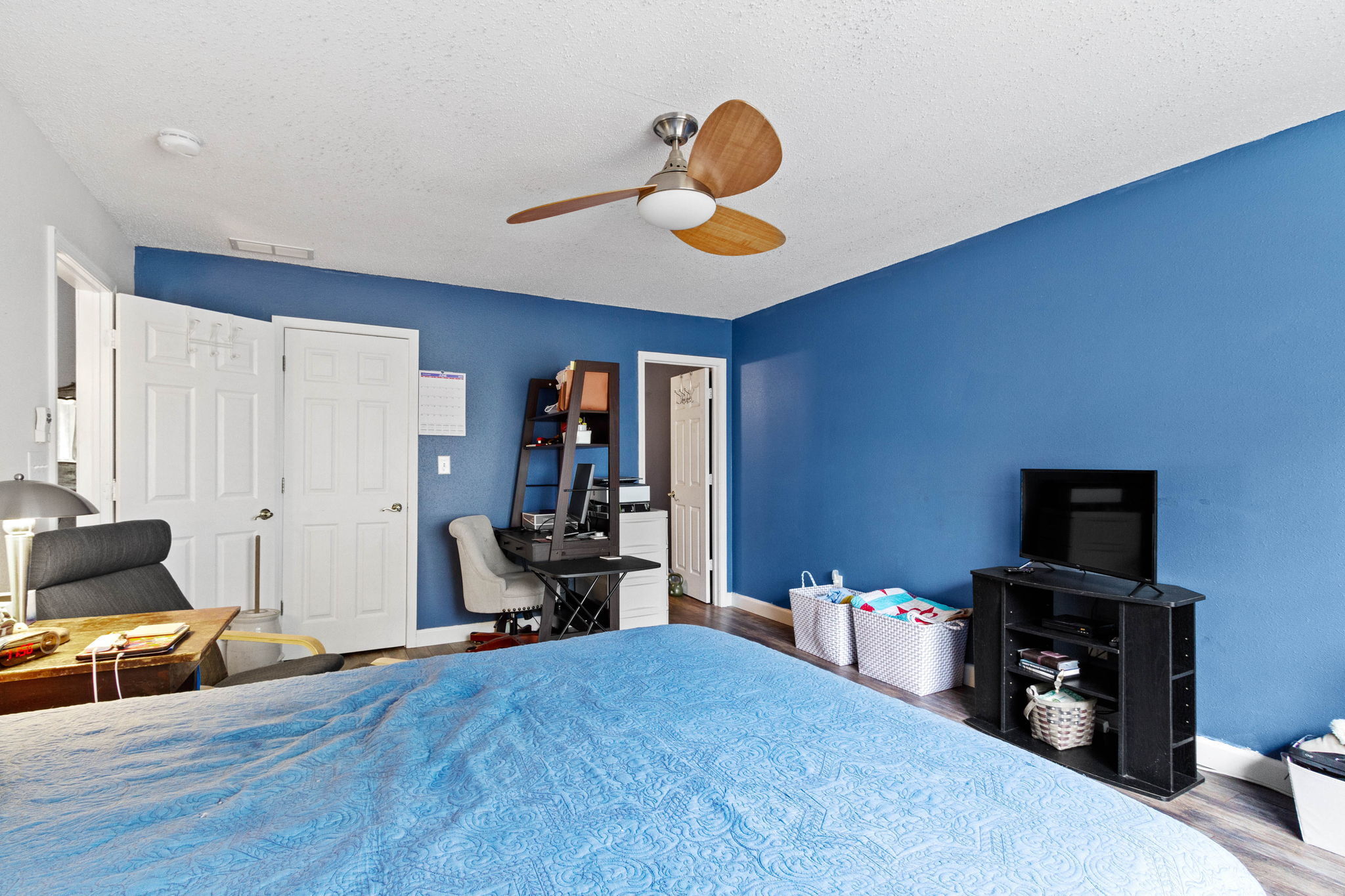 210 Lockerbie Lane Pittsboro, IN 46167 - Photo 19 of 29