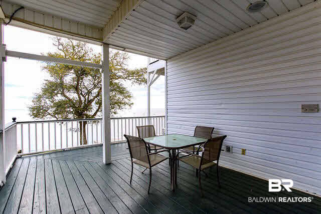 1400 Park Road Mobile, AL 36605 - Photo 16 of 16