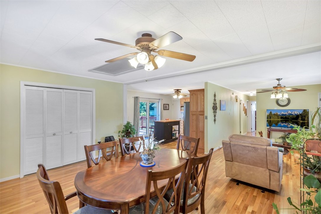 213 Jackson Circle Anderson, SC 29625 - Photo 4 of 17