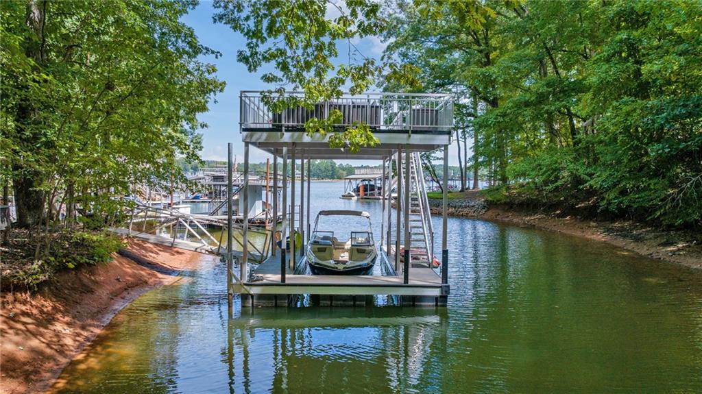 504 Oak Grove Road Dawsonville, GA 30534 - Photo 1 of 1 Gallery Image 1