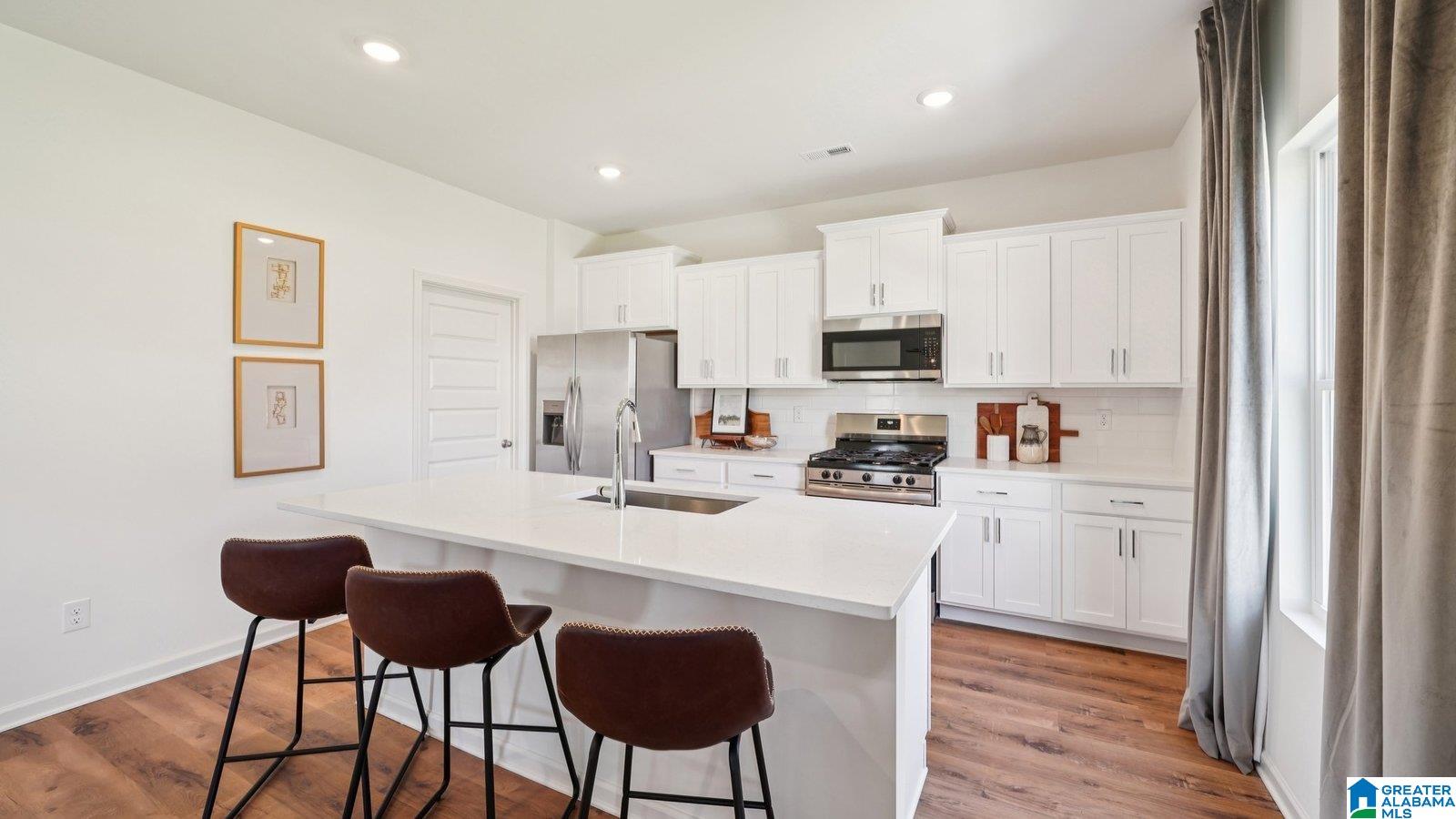 3000 Specklebelly Way Alabaster, AL 35007 - Photo 13 of 34