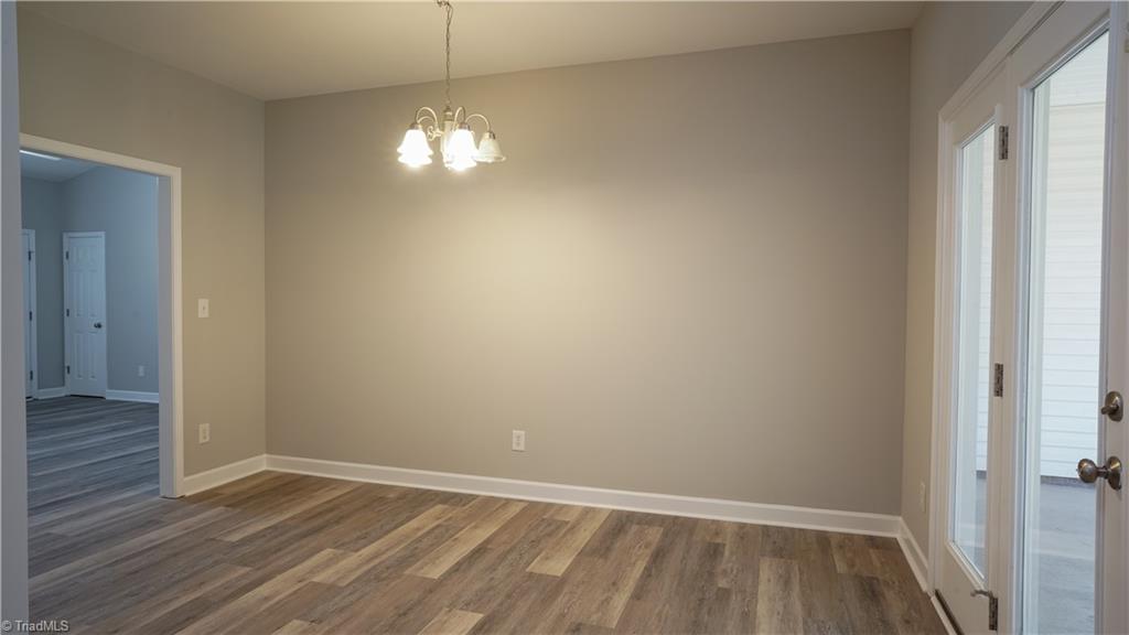 508 Barnsdale Ridge Road Kernersville, NC 27284 - Photo 11 of 36 Gallery Image 11