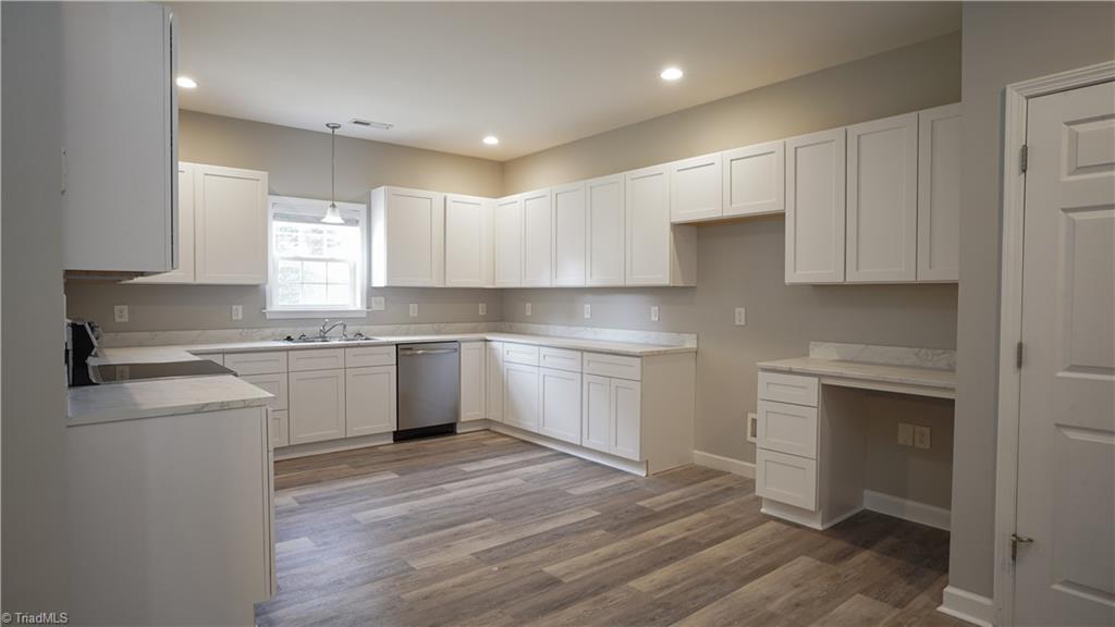508 Barnsdale Ridge Road Kernersville, NC 27284 - Photo 12 of 36 Gallery Image 12
