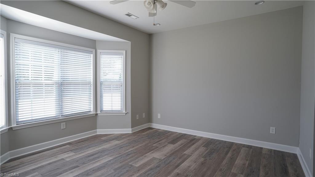 508 Barnsdale Ridge Road Kernersville, NC 27284 - Photo 16 of 36 Gallery Image 16