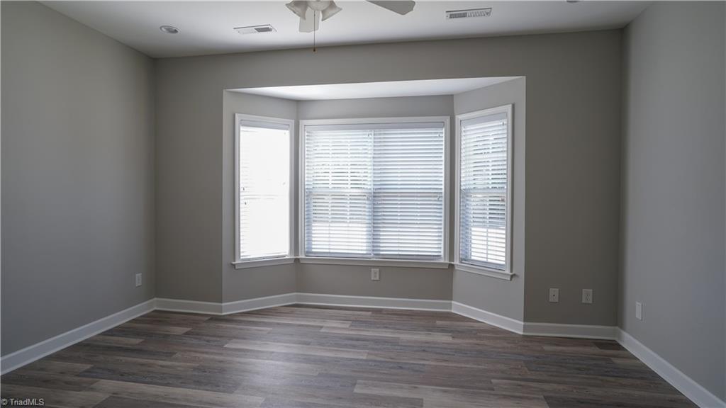 508 Barnsdale Ridge Road Kernersville, NC 27284 - Photo 17 of 36 Gallery Image 17