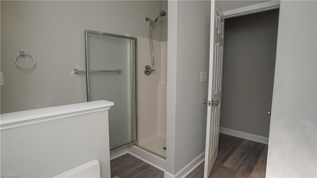 508 Barnsdale Ridge Road Kernersville, NC 27284 - Photo 20 of 36 Gallery Image 20