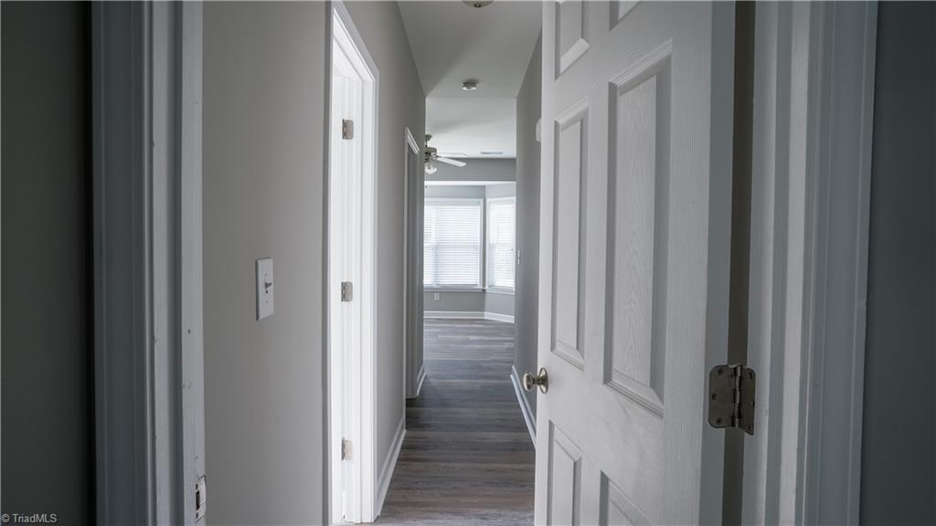 508 Barnsdale Ridge Road Kernersville, NC 27284 - Photo 25 of 36 Gallery Image 25