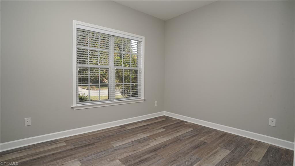 508 Barnsdale Ridge Road Kernersville, NC 27284 - Photo 26 of 36 Gallery Image 26