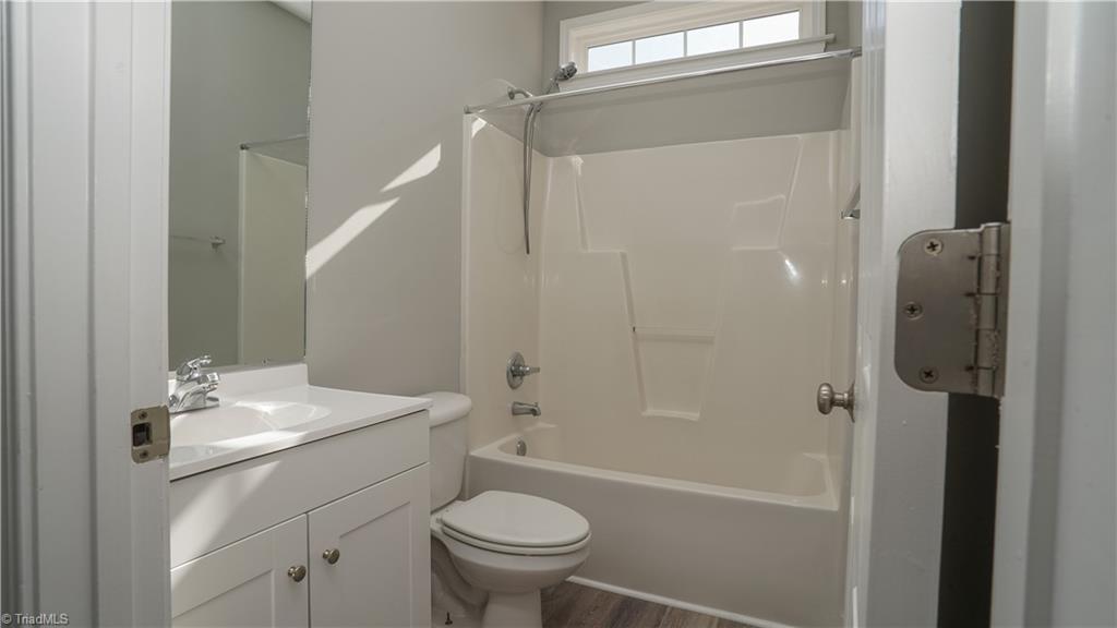 508 Barnsdale Ridge Road Kernersville, NC 27284 - Photo 29 of 36 Gallery Image 29
