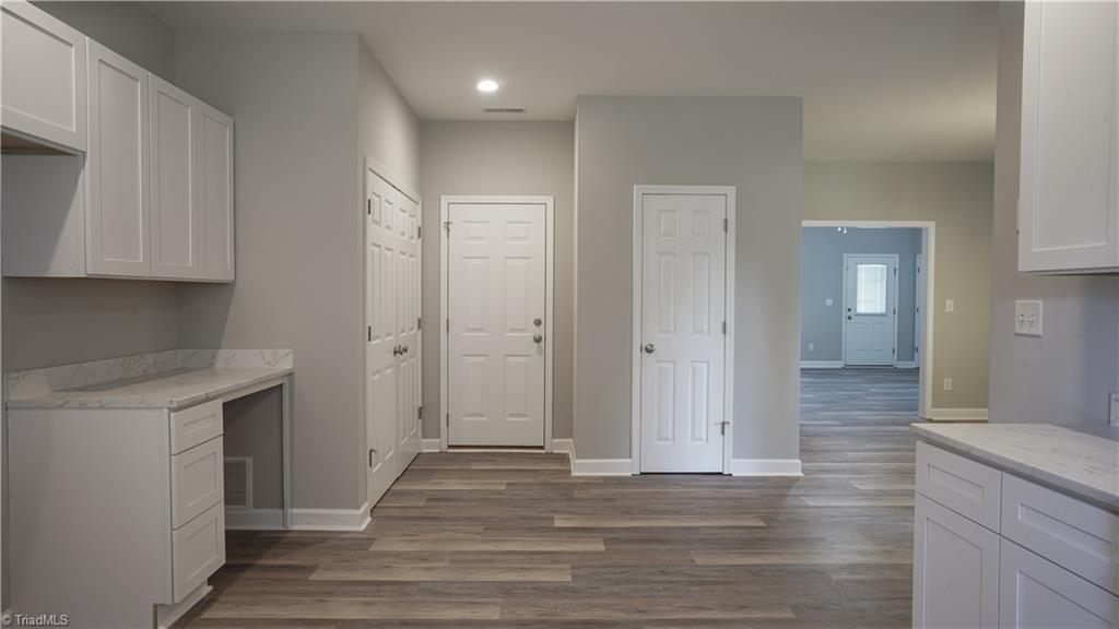 508 Barnsdale Ridge Road Kernersville, NC 27284 - Photo 30 of 36 Gallery Image 30