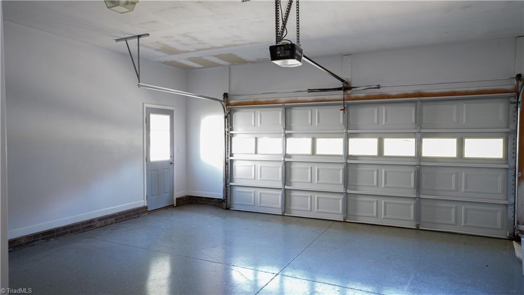 508 Barnsdale Ridge Road Kernersville, NC 27284 - Photo 32 of 36 Gallery Image 32