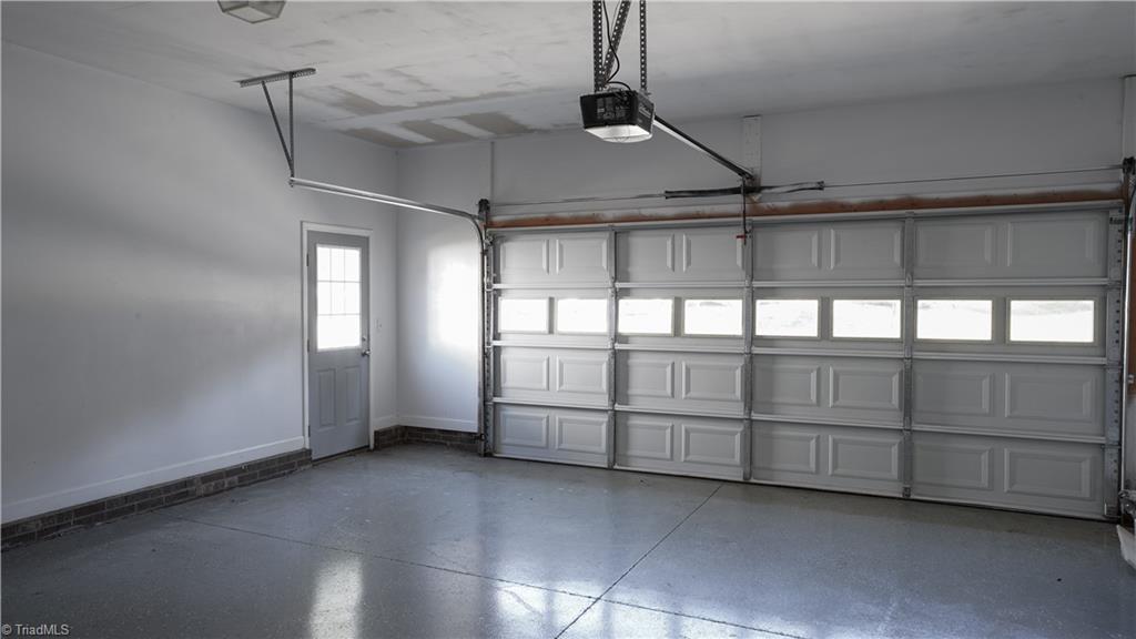 508 Barnsdale Ridge Road Kernersville, NC 27284 - Photo 33 of 36 Gallery Image 33