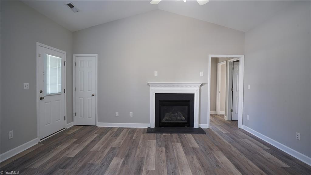 508 Barnsdale Ridge Road Kernersville, NC 27284 - Photo 5 of 36 Gallery Image 5
