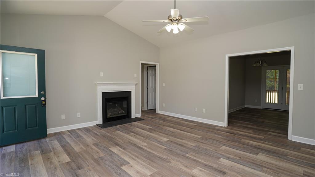 508 Barnsdale Ridge Road Kernersville, NC 27284 - Photo 7 of 36 Gallery Image 7