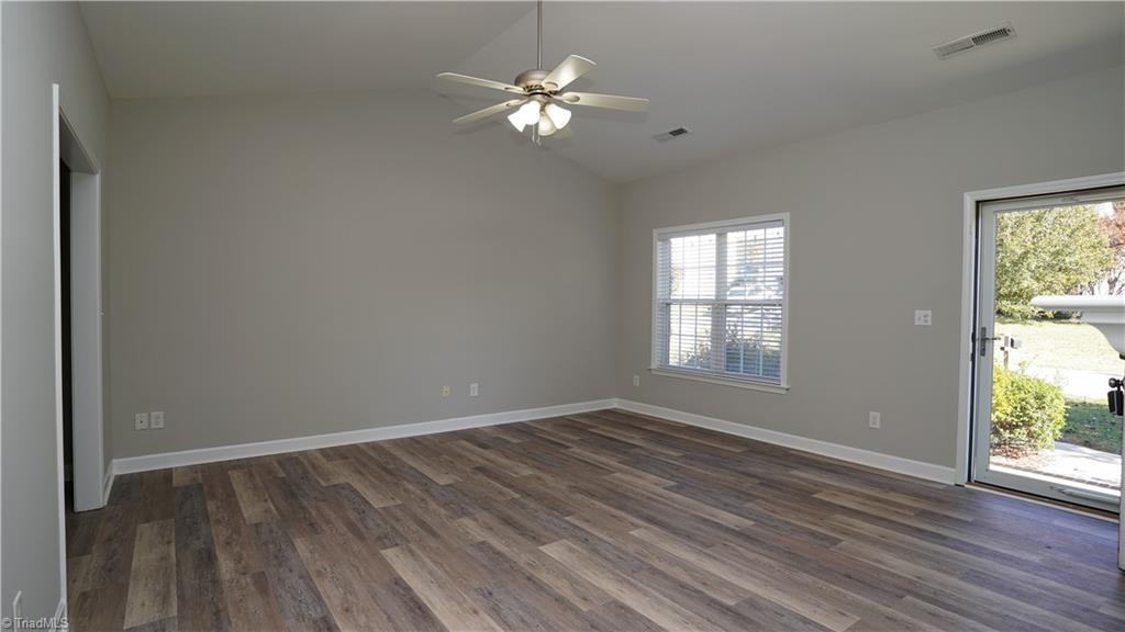 508 Barnsdale Ridge Road Kernersville, NC 27284 - Photo 9 of 36 Gallery Image 9