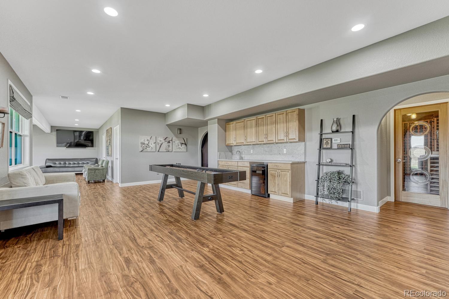 7482 Patrick Trail Elizabeth, CO 80107 - Photo 31 of 50