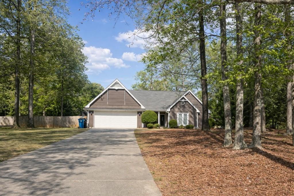 2121 Prospect Road Lawrenceville, GA 30043 - Photo 1 of 1
