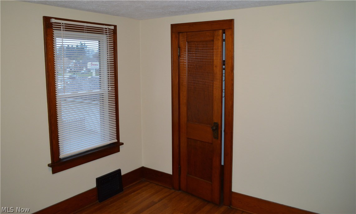 858 Ranney Street Akron, OH 44310 - Photo 13 of 18