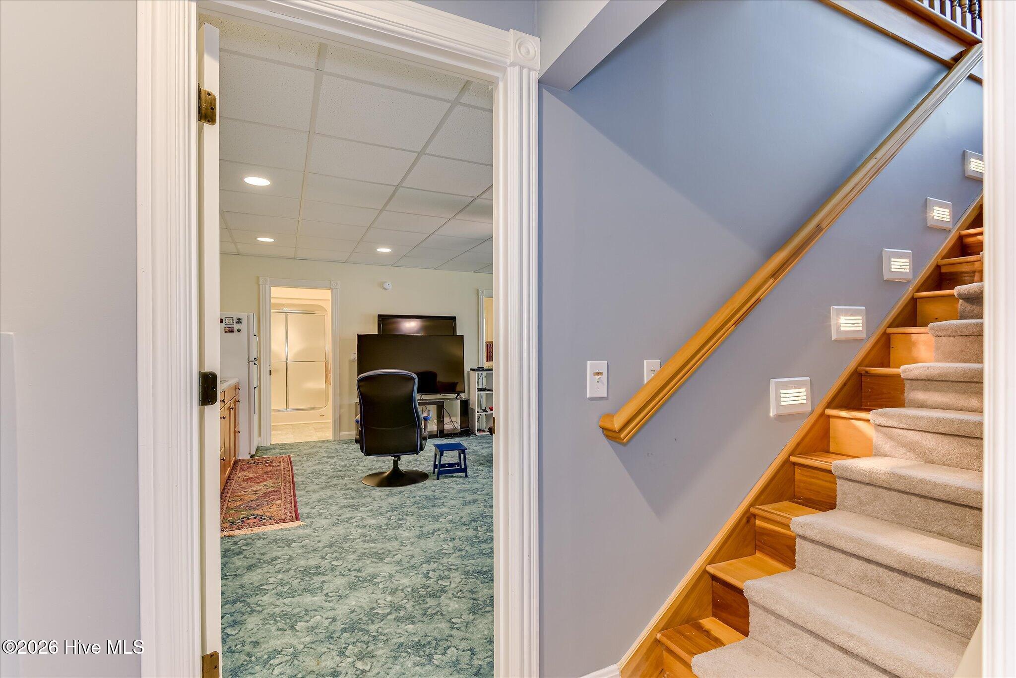 144 Grandview Drive McCormick, SC 29835 - Photo 39 of 79