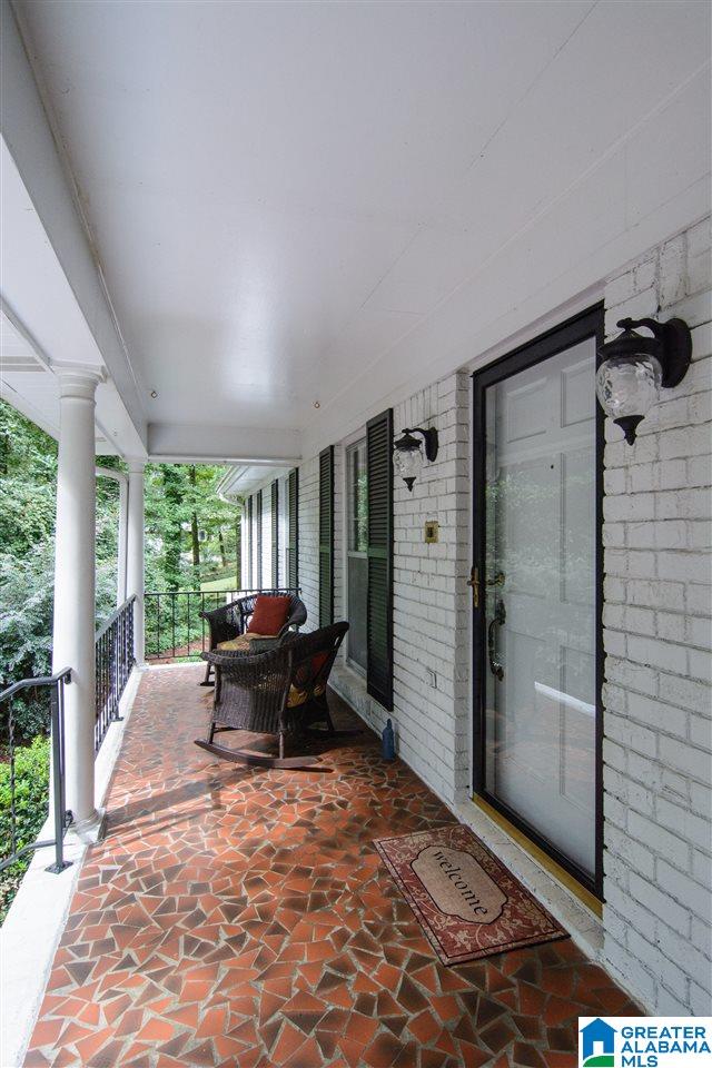 2716 Acton Road Birmingham, AL 35243 - Photo 5 of 37
