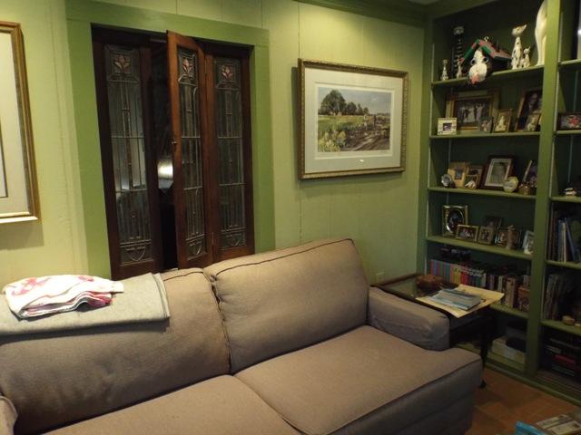 239 Porter Road Ocoee, TN 37361 - Photo 22 of 43 239 Porter 19 DSCF6666 living