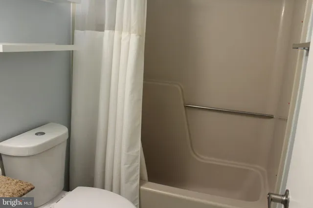 $3,100 | 5702 Goucher Drive, College Park, MD 20740