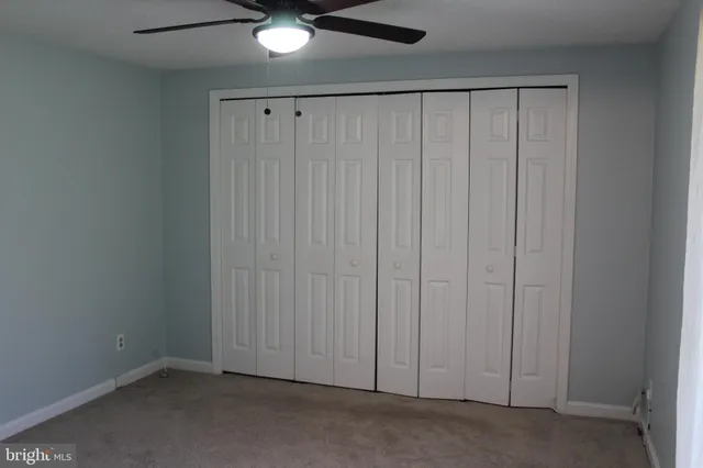 $3,100 | 5702 Goucher Drive, College Park, MD 20740