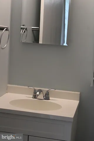 $3,100 | 5702 Goucher Drive, College Park, MD 20740