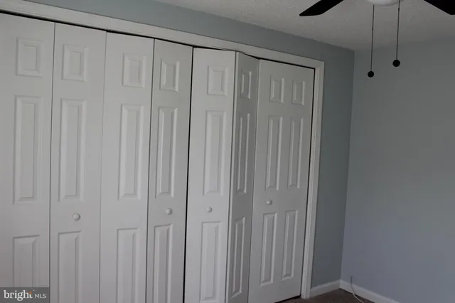 $3,100 | 5702 Goucher Drive, College Park, MD 20740