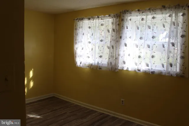 $3,100 | 5702 Goucher Drive, College Park, MD 20740