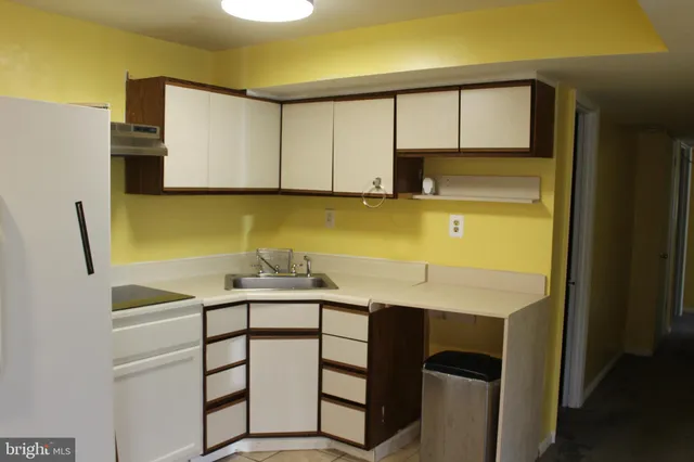 $3,100 | 5702 Goucher Drive, College Park, MD 20740