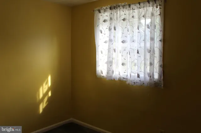 $3,100 | 5702 Goucher Drive, College Park, MD 20740