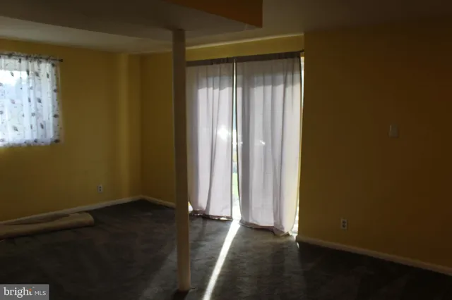 $3,100 | 5702 Goucher Drive, College Park, MD 20740