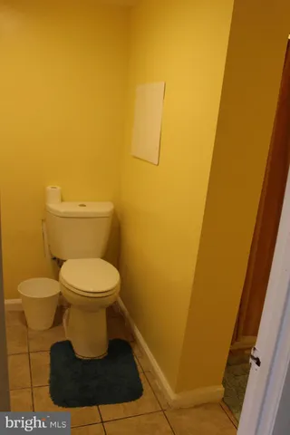 $3,100 | 5702 Goucher Drive, College Park, MD 20740