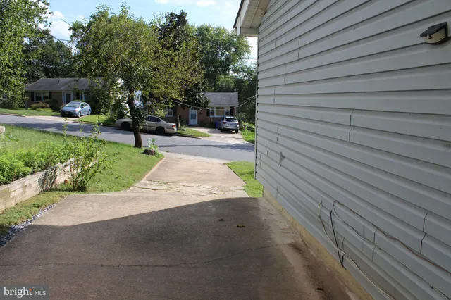 $3,100 | 5702 Goucher Drive, College Park, MD 20740