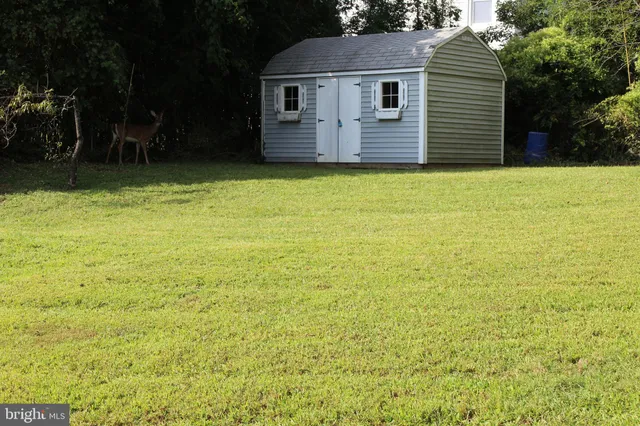 $3,100 | 5702 Goucher Drive, College Park, MD 20740