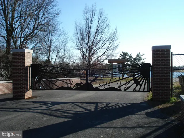 $3,100 | 5702 Goucher Drive, College Park, MD 20740