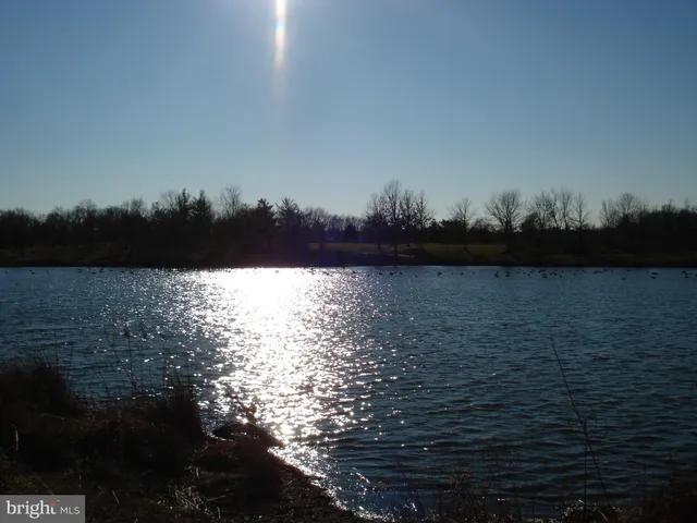 $3,100 | 5702 Goucher Drive, College Park, MD 20740