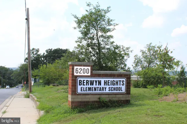 $3,100 | 5702 Goucher Drive, College Park, MD 20740